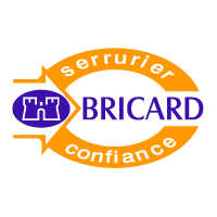 Bricard