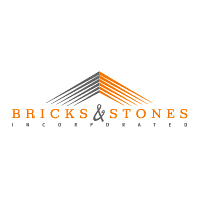 Bricks & Stones Incorporated