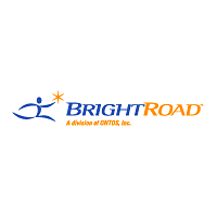 BrightRoad