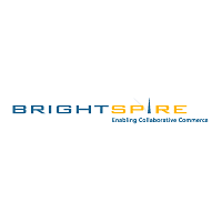 BrightSpire