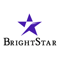 BrightStar
