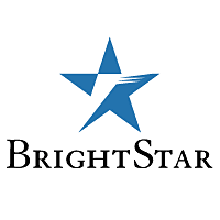 BrightStar