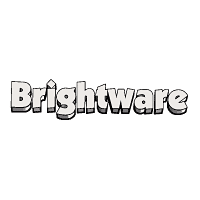 Brightware