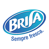 Brisa