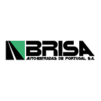 Brisa
