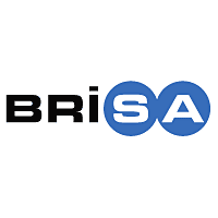 Brisa