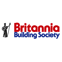 Britannia Building Society