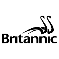 Britannic