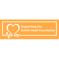 British Heart Foundation