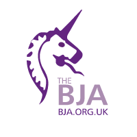 British Jewellers Association