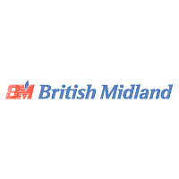 British Midland
