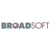 BroadSoft