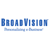 BroadVision