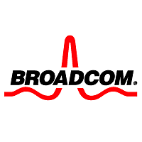 Broadcom