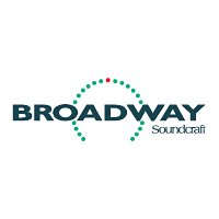 Broadway