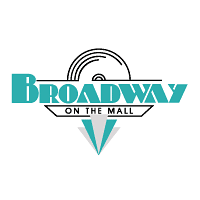 Broadway On The Mall