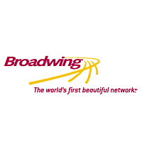 Broadwing