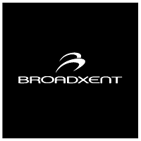 Broadxent