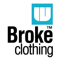 Broke Clothing