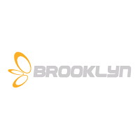 Brooklyn