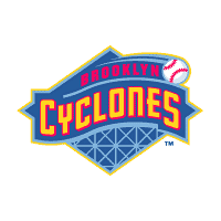 Brooklyn Cyclones