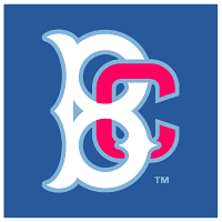Brooklyn Cyclones