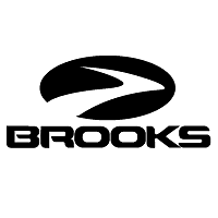 Brooks