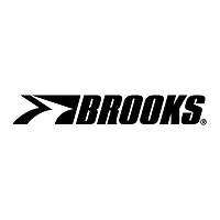 Brooks