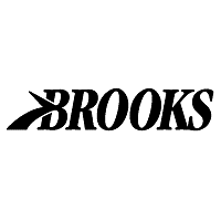 Brooks