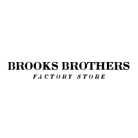 Descargar Brooks Brothers