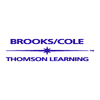 Brooks/Cole