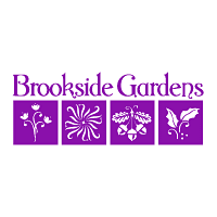 Brookside Gardens