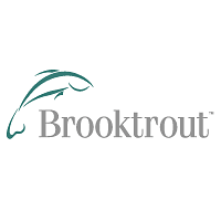 Brooktrout Technology