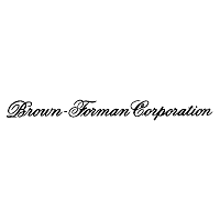 Brown-Forman