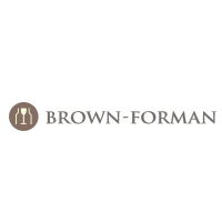 Brown-Forman