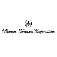 Brown-Forman