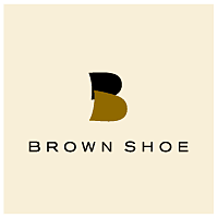 Brown Shoe