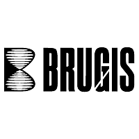 Brugis