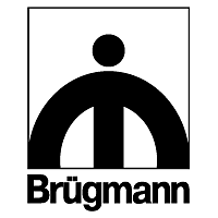 Brugmann