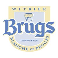 Brugs