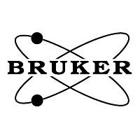 Bruker