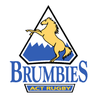 Brumbies
