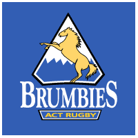Brumbies