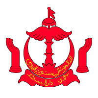 Brunei