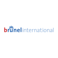 Brunel International