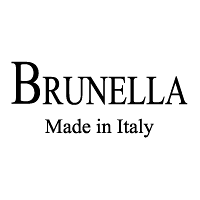 Brunella