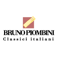 Bruno Piombini