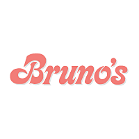 Bruno s