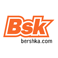 Bsk