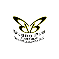 Bubbo pub